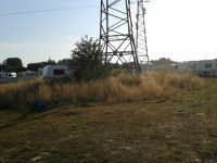 /album/galerie-photos/melun-4-jpg/